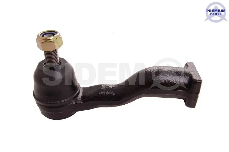 Handler.Part Tie rod end SIDEM 81232 1