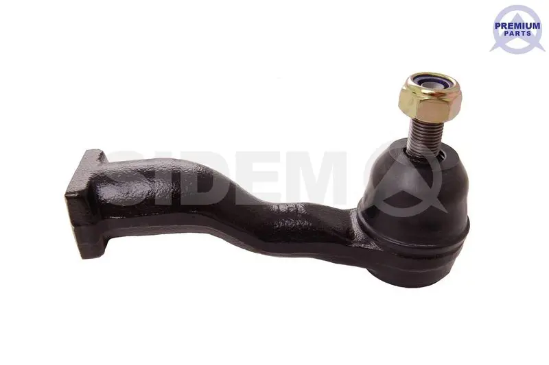 Handler.Part Tie rod end SIDEM 81233 1