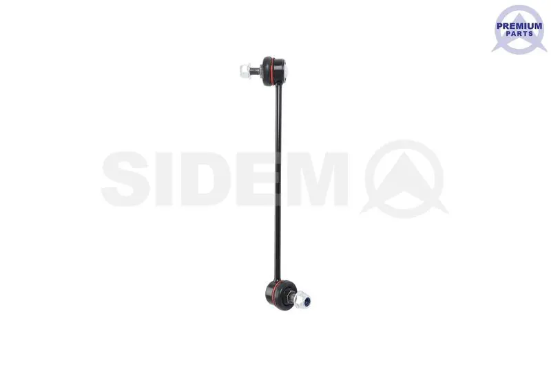 Handler.Part Rod/strut, stabiliser SIDEM 81261 1