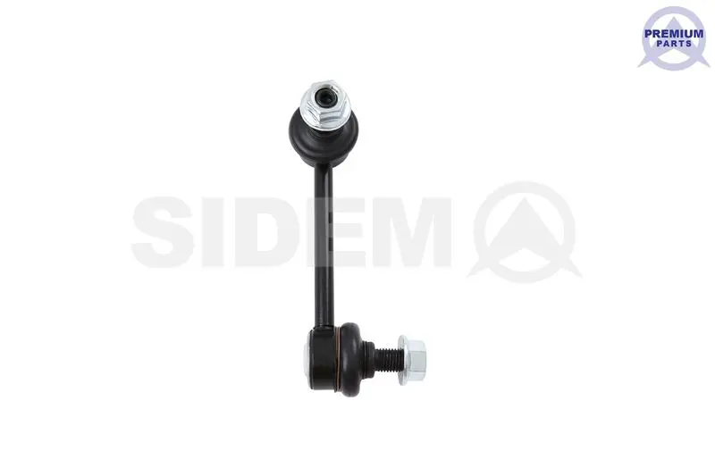 Handler.Part Rod/strut, stabiliser SIDEM 81269 1