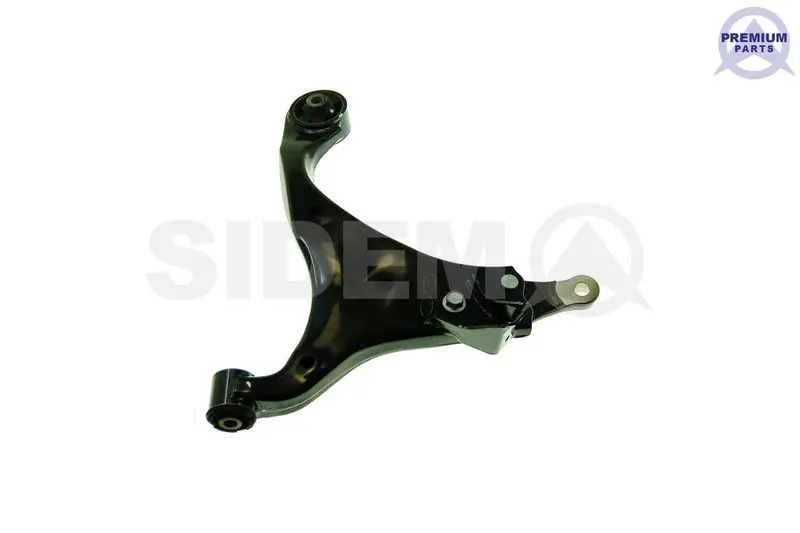 Handler.Part Track control arm SIDEM 81271 1