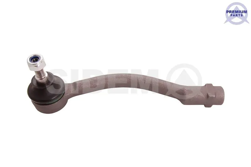 Handler.Part Tie rod end SIDEM 81336 1