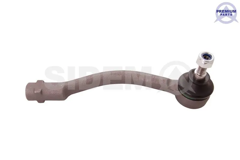 Handler.Part Tie rod end SIDEM 81337 1