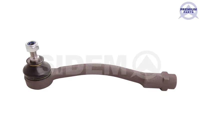 Handler.Part Tie rod end SIDEM 81338 1