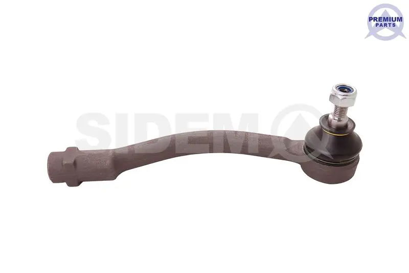 Handler.Part Tie rod end SIDEM 81339 1