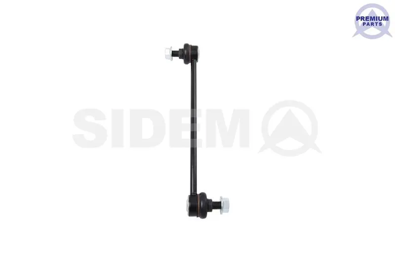 Handler.Part Rod/strut, stabiliser SIDEM 81360 1