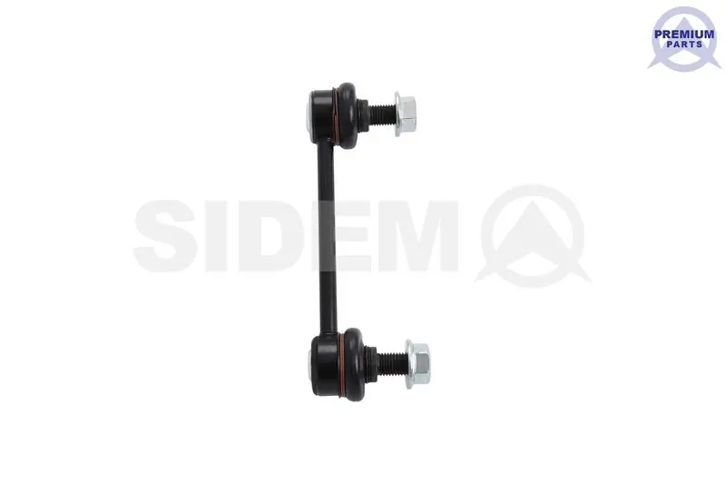 Handler.Part Rod/strut, stabiliser SIDEM 81361 1