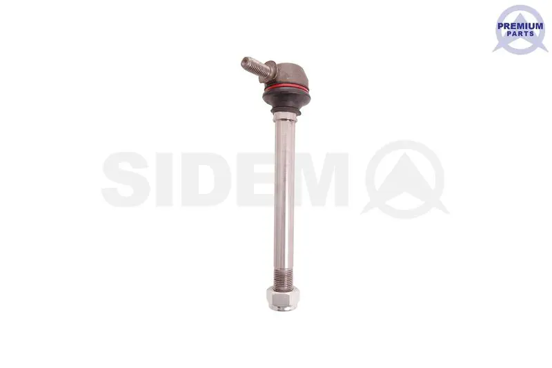 Handler.Part Rod/strut, stabiliser SIDEM 81364 1