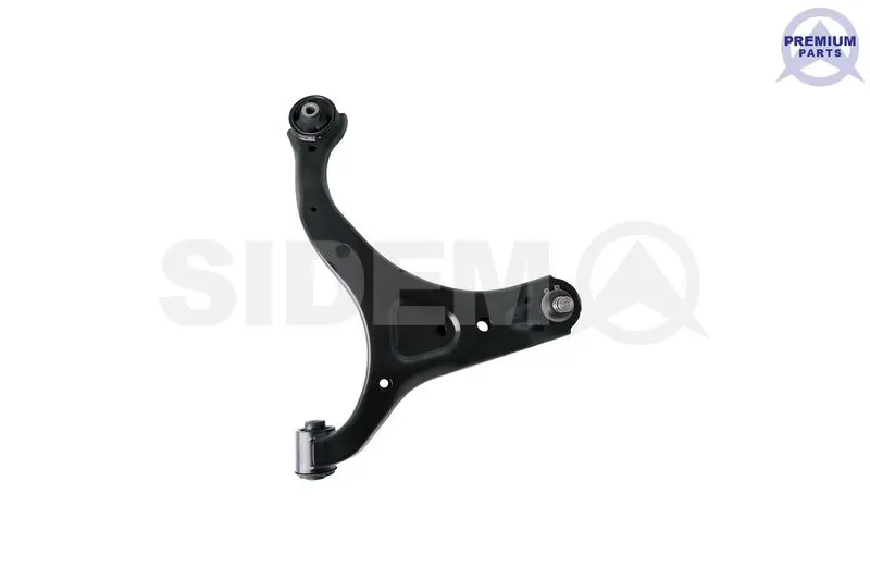 Handler.Part Track control arm SIDEM 81377 1