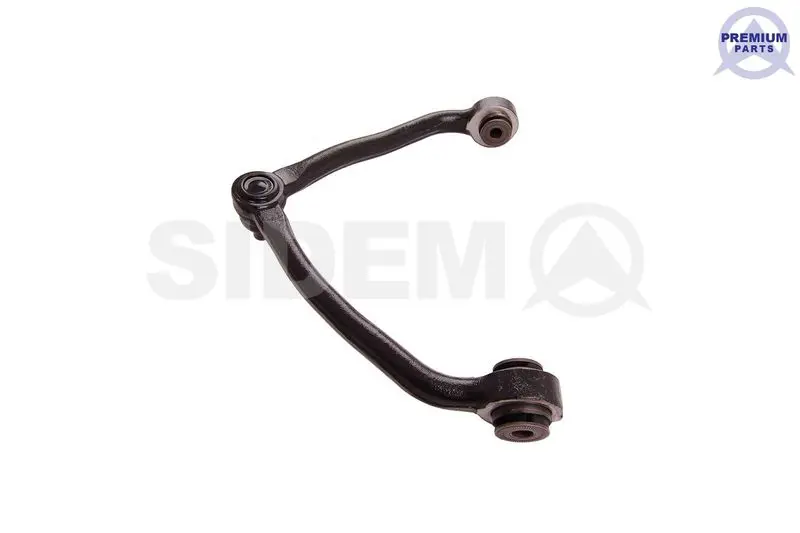 Handler.Part Track control arm SIDEM 81378 1