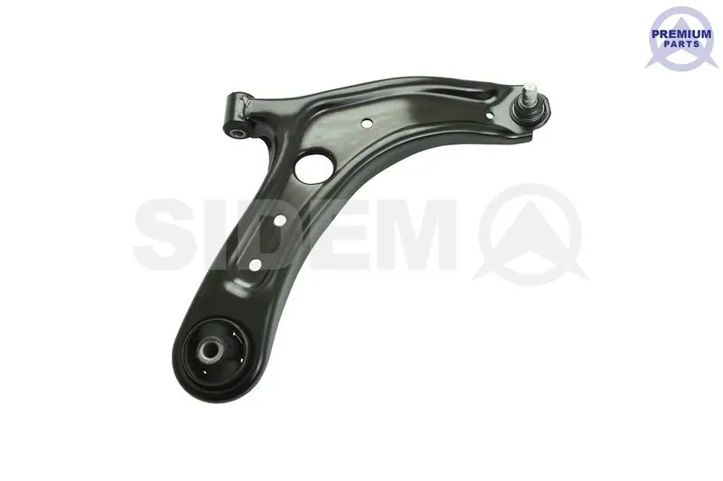 Handler.Part Top strut mounting SIDEM 819401 1