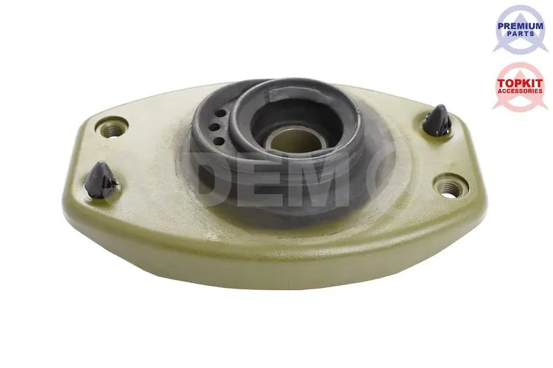 Handler.Part Top strut mounting SIDEM 819402 1