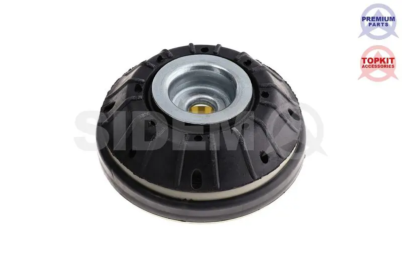 Handler.Part Top strut mounting SIDEM 819408 1