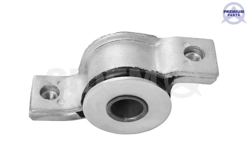 Handler.Part Control arm-/trailing arm bush SIDEM 819618 1