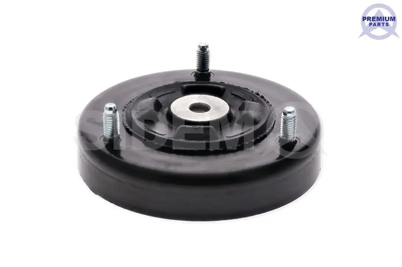 Handler.Part Top strut mounting SIDEM 821502 1