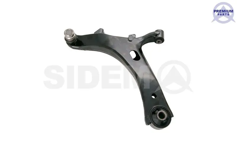 Handler.Part Track control arm SIDEM 83170 1