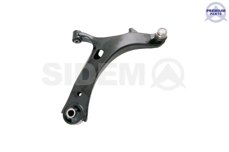 Handler.Part Track control arm SIDEM 83171 1