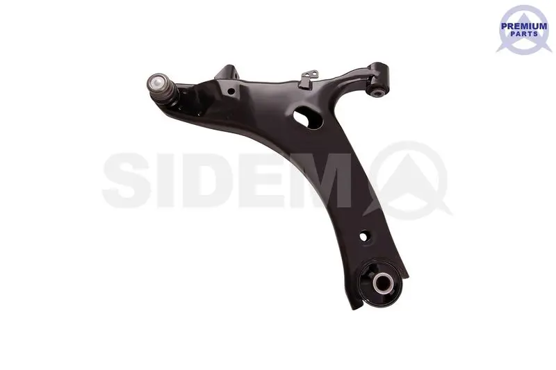 Handler.Part Track control arm SIDEM 83172 1