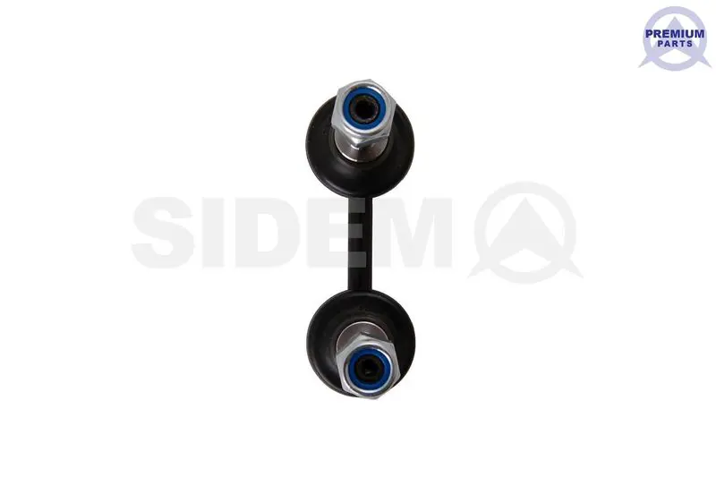 Handler.Part Rod/strut, stabiliser SIDEM 83063 1