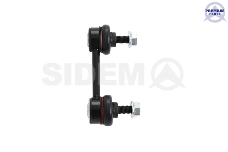 Handler.Part Rod/strut, stabiliser SIDEM 83064 1