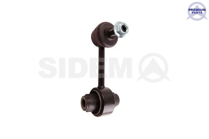 Handler.Part Rod/strut, stabiliser SIDEM 83066 1