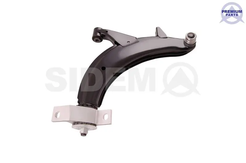 Handler.Part Track control arm SIDEM 83077 1