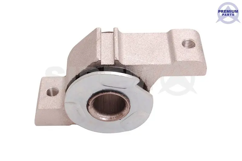 Handler.Part Control arm-/trailing arm bush SIDEM 835609 1