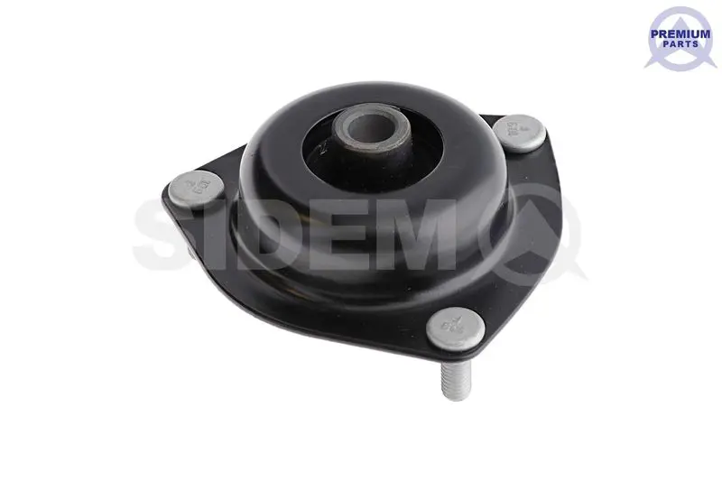 Handler.Part Top strut mounting SIDEM 841400 1