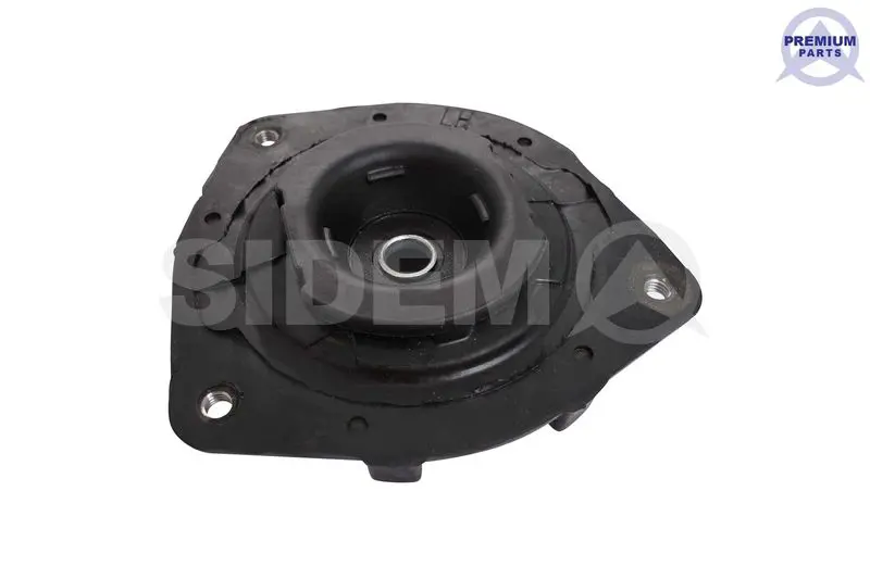 Handler.Part Top strut mounting SIDEM 841404 1