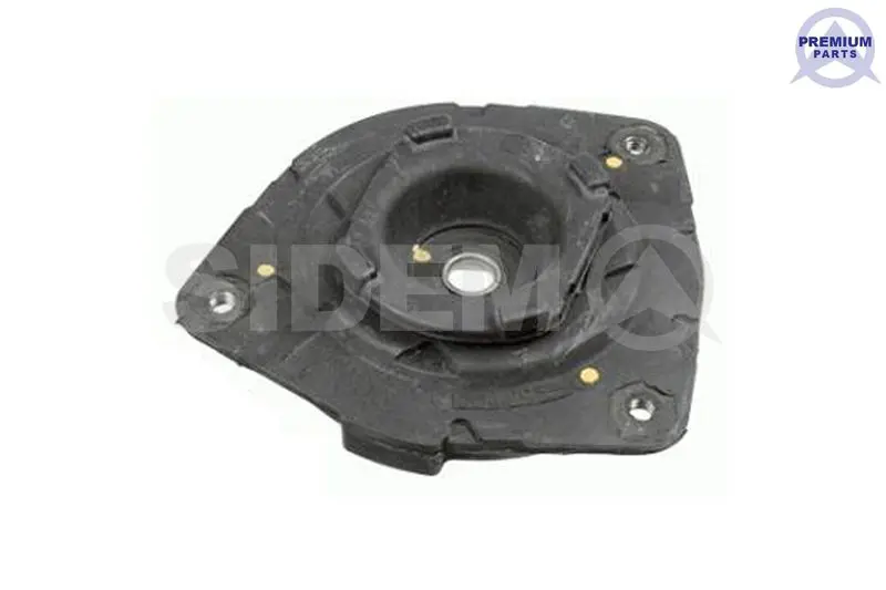 Handler.Part Top strut mounting SIDEM 841415 1