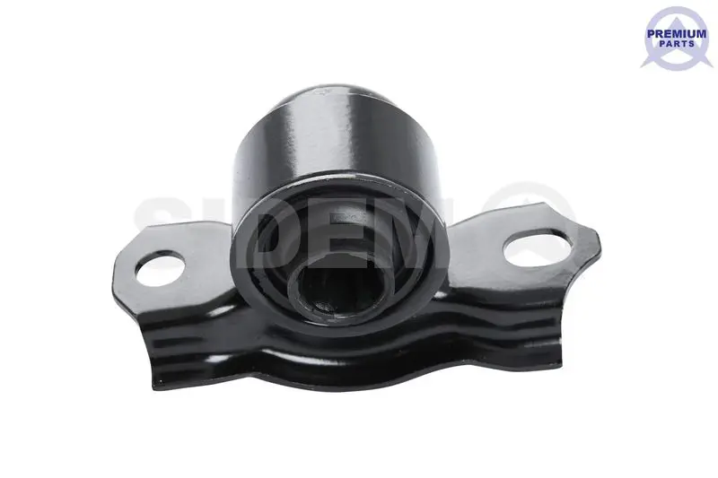 Handler.Part Control arm-/trailing arm bush SIDEM 841620 1