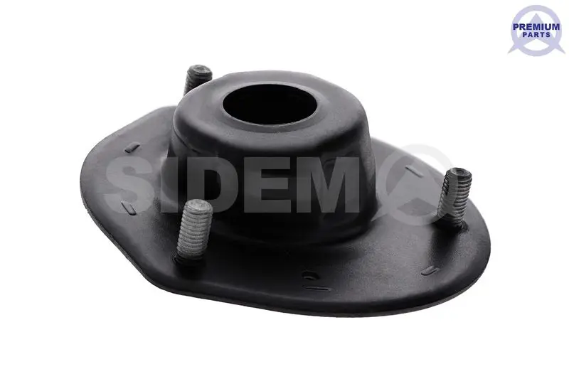 Handler.Part Top strut mounting SIDEM 845401 1