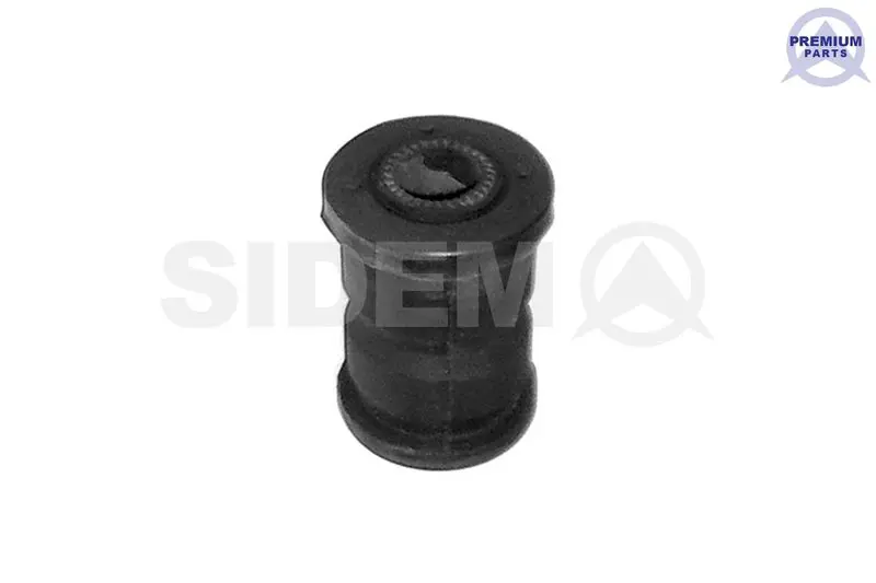 Handler.Part Control arm-/trailing arm bush SIDEM 845640 1