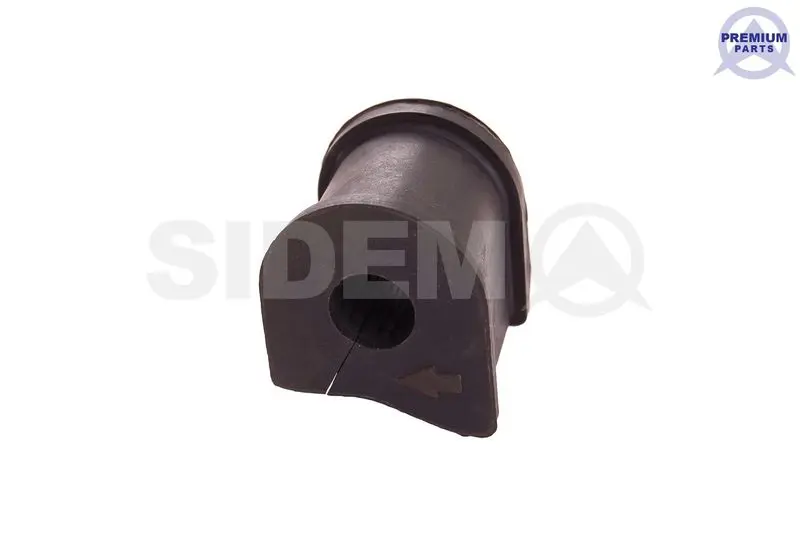 Handler.Part Stabiliser mounting SIDEM 845902 1