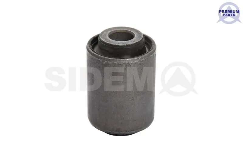 Handler.Part Control arm-/trailing arm bush SIDEM 847604 1