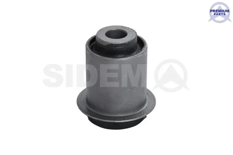 Handler.Part Control arm-/trailing arm bush SIDEM 847620 1