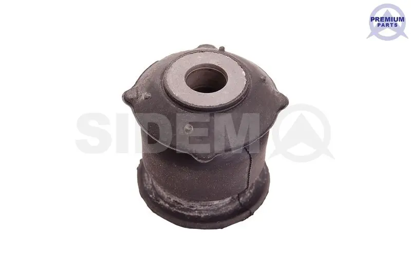 Handler.Part Control arm-/trailing arm bush SIDEM 847653 1