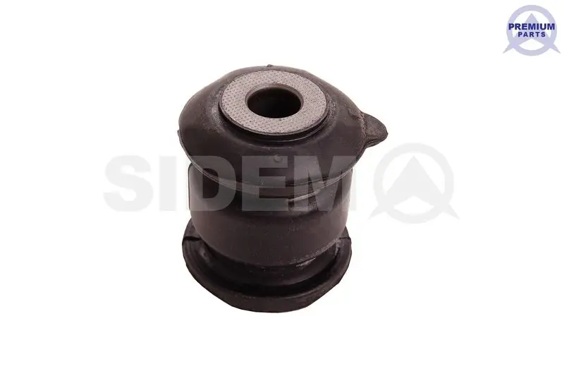 Handler.Part Control arm-/trailing arm bush SIDEM 847655 1