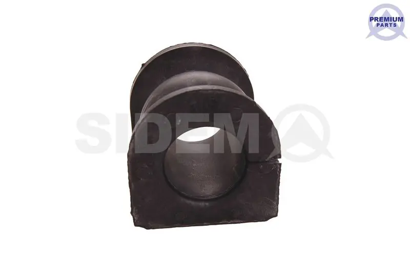 Handler.Part Stabiliser mounting SIDEM 847907 1