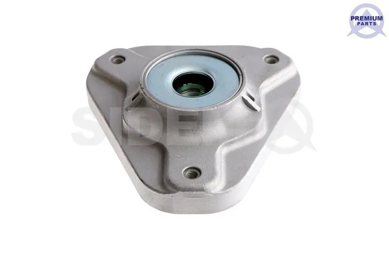 Handler.Part Top strut mounting SIDEM 849402 1