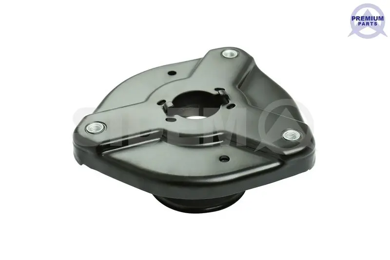 Handler.Part Top strut mounting SIDEM 849405 1