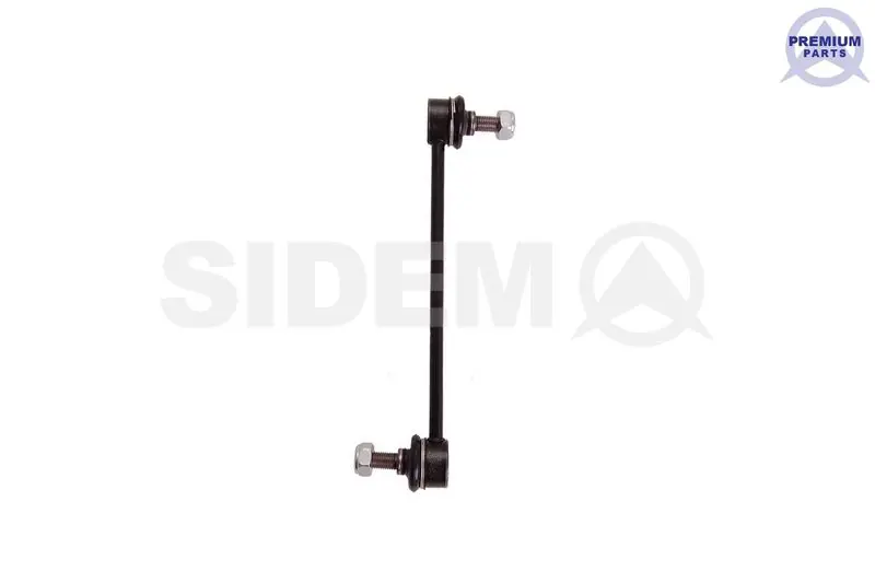 Handler.Part Rod/strut, stabiliser SIDEM 85063 1