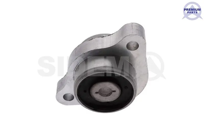 Handler.Part Control arm-/trailing arm bush SIDEM 850608 1