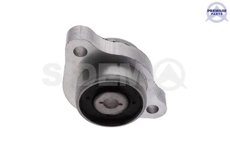 Handler.Part Control arm-/trailing arm bush SIDEM 850609 1