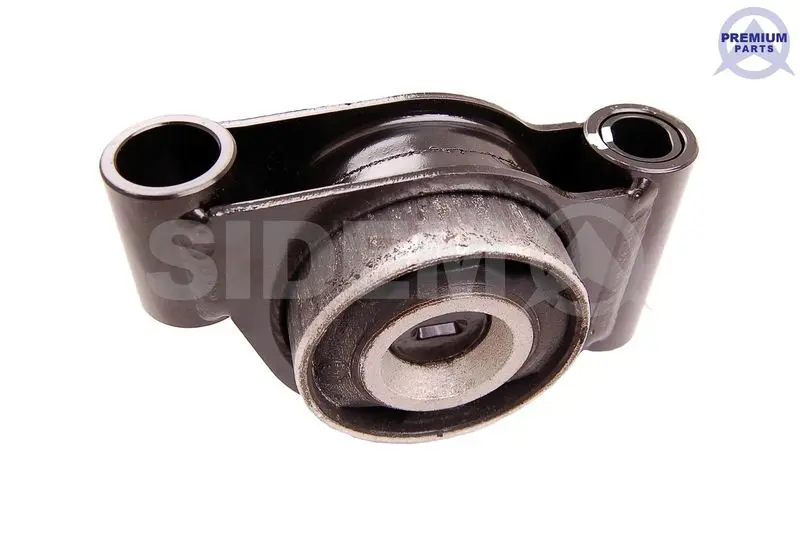 Handler.Part Control arm-/trailing arm bush SIDEM 850613 1