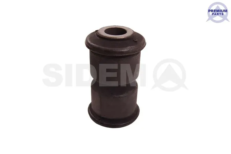 Handler.Part Bush, leaf spring SIDEM 850709 1