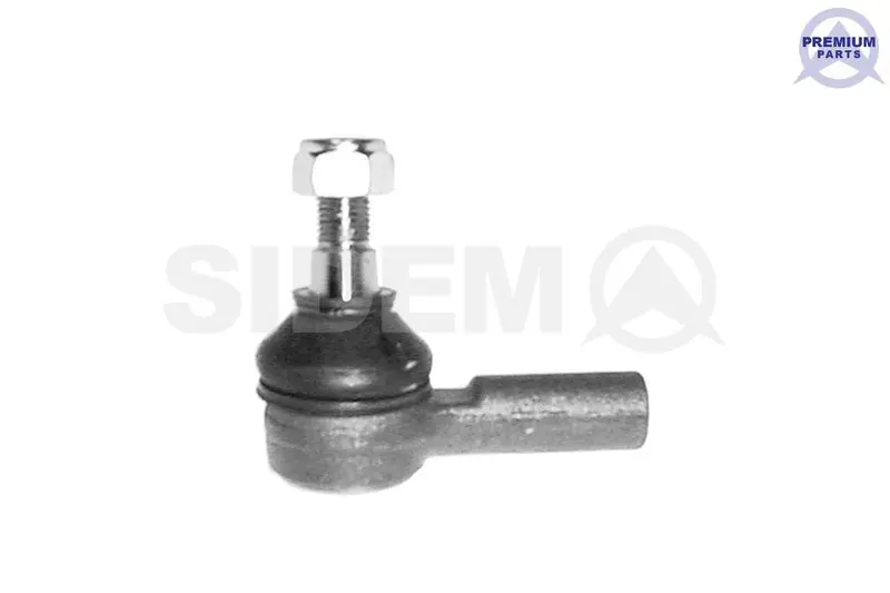 Handler.Part Tie rod end SIDEM 85134 1