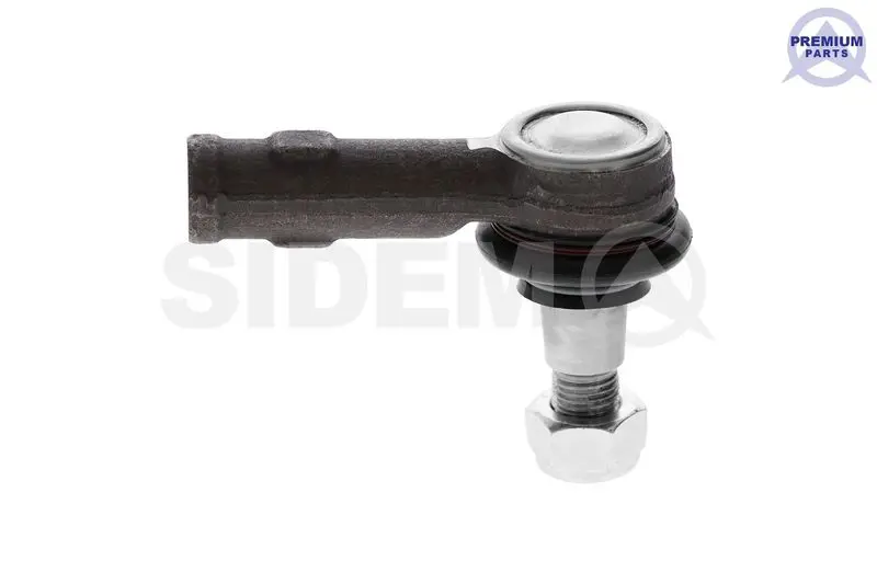 Handler.Part Tie rod end SIDEM 85135 1