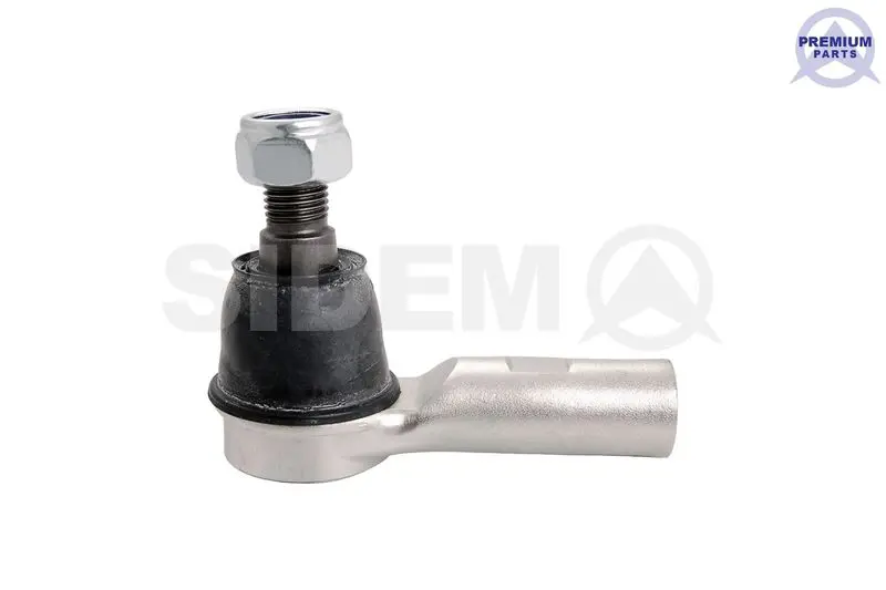 Handler.Part Tie rod end SIDEM 85136 1