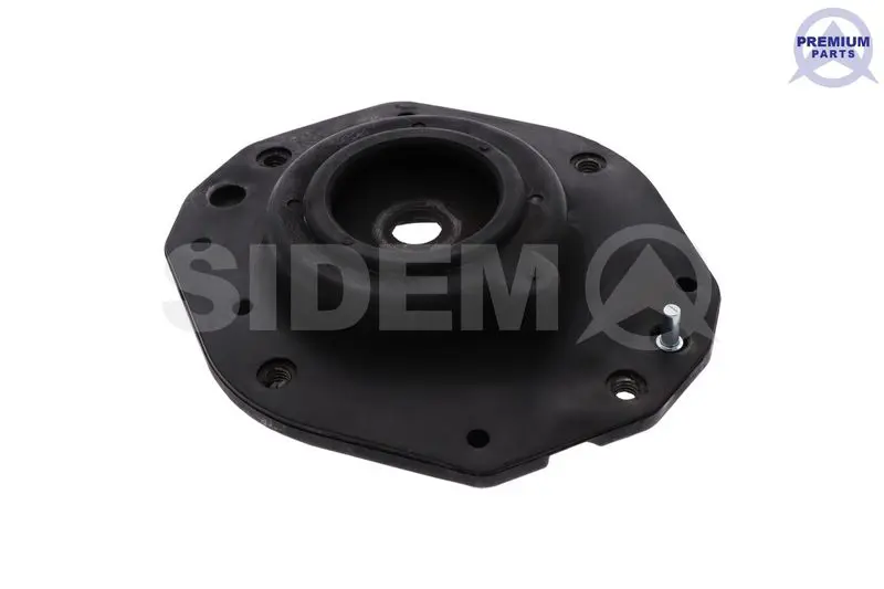 Handler.Part Top strut mounting SIDEM 853400 1